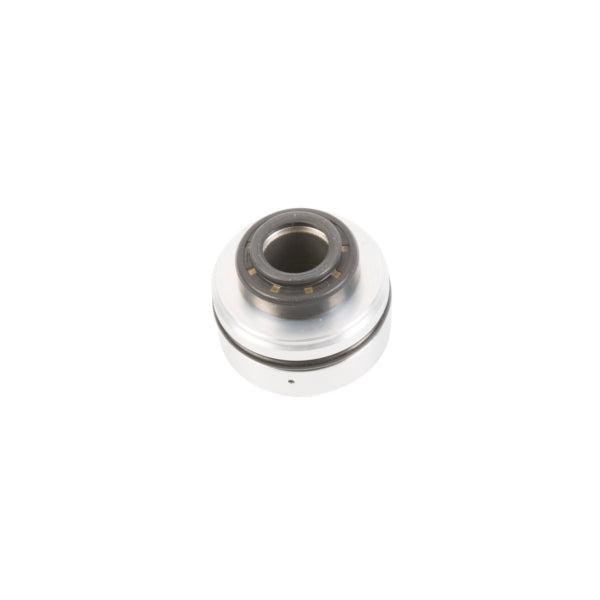 AllBallsRacing-SHOCK SEAL RR HEAD KIT YAM ALLABALLS 37-1117 723980411382
