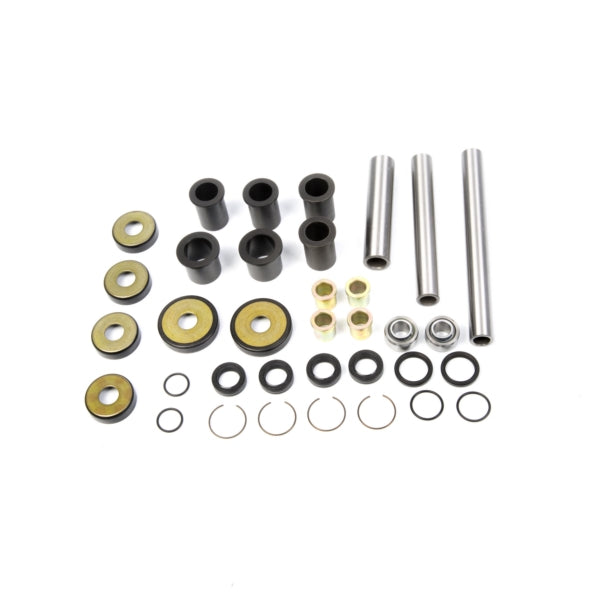 AllBallsRacing-INDEPENDENT SUSPENSION KIT RR HON 50-1035 723980402762