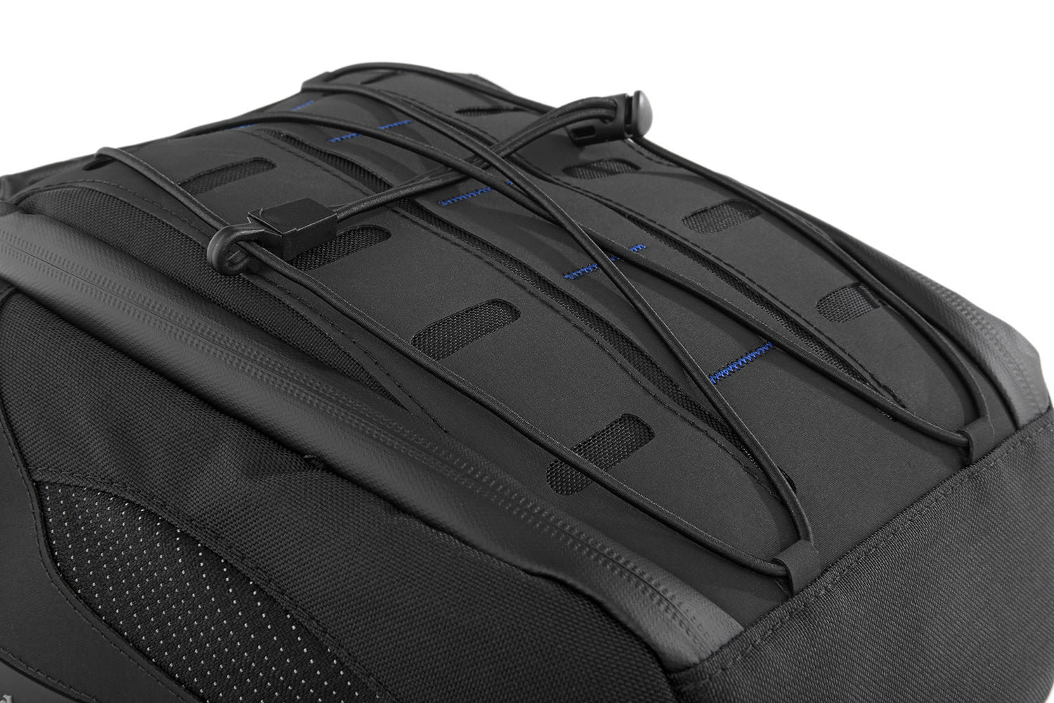 Wunderlich “ELEPHANT SPORT EDITION” tank bag S 1000 XR / M 1000 XR - complete your BMW ✔ Premium components ✔ Integrated design ➜ Order now