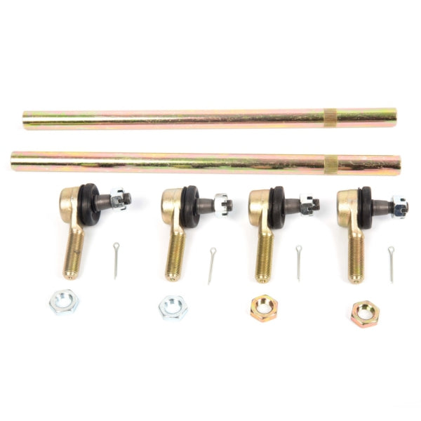 AllBallsRacing-TIE ROD UPGRADE KIT ALLBALLS 52-1004 723980402960