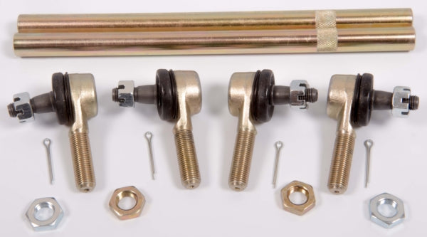 AllBallsRacing-TIE ROD UPGRADE KIT ALLBALLS 52-1008 723980402991