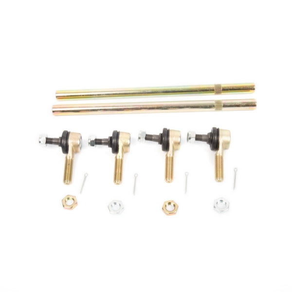 AllBallsRacing-TIE ROD UPGRADE KIT ALLBALLS 52-1011 723980403004