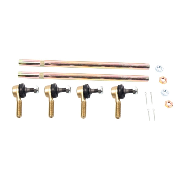 AllBallsRacing-TIE ROD UPGRADE KIT ALLBALLS 52-1013 2067671