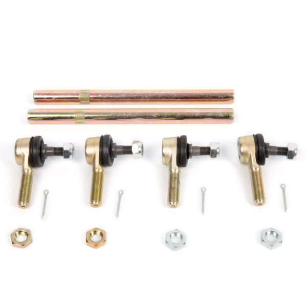 AllBallsRacing-TIE ROD UPGRADE KIT ALLBALLS 52-1015 723980403035