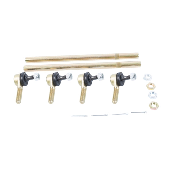 AllBallsRacing-TIE ROD UPGRADE KIT ALLBALLS 52-1021 723980403042