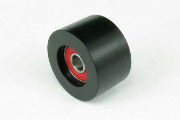 AllBallsRacing-CHAIN ROLLER LWR HON 79-5015 723980421671