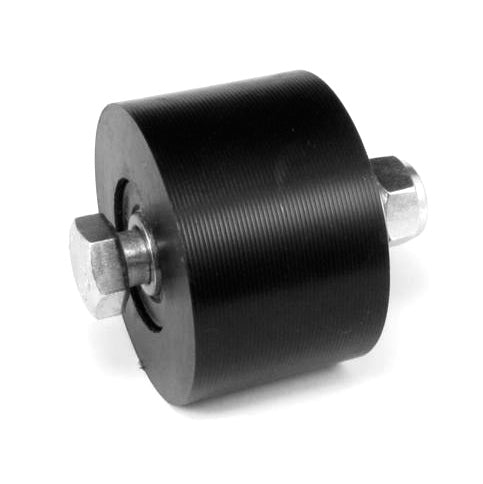 AllBallsRacing-CHAIN ROLLER UPR SUZ 79-5006 723980421589