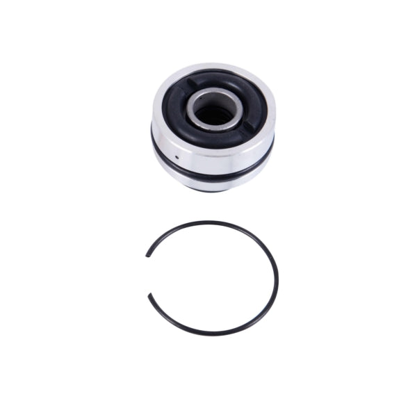 AllBallsRacing-SHOCK SEAL RR HEAD KIT HON KAWA SUZ 37-1004 723980411399