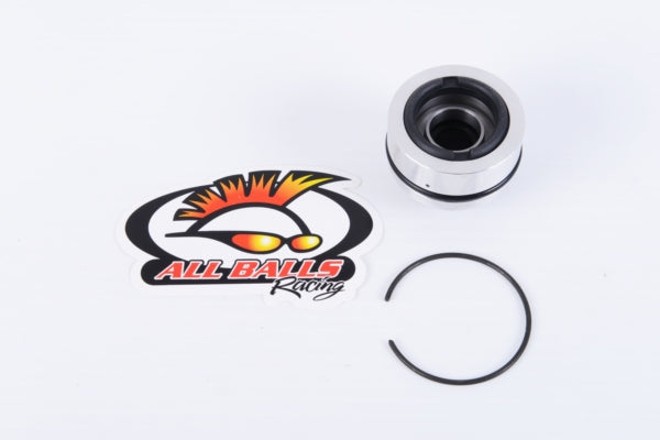AllBallsRacing-SHOCK SEAL RR HEAD KIT YAM ALLBALLS 37-1126 723980411368