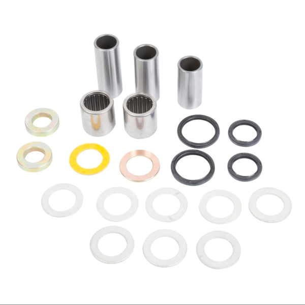 AllBallsRacing-SWINGARM BEARING KIT HON 28-1128 723980417193