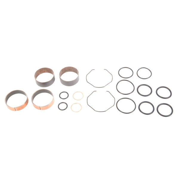 AllBallsRacing-FORK BUSHING KIT KAWA YAM HUSQV ALLBALLS 38-6068 723980410033