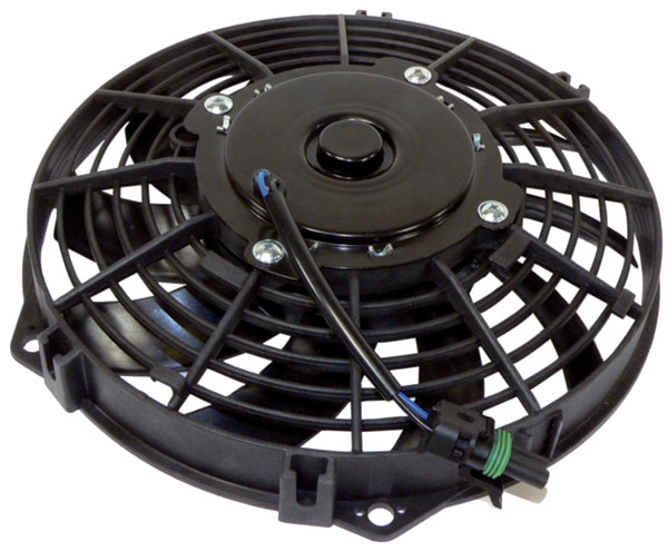 AllBallsRacing-COOLING FAN ALL BALLS 70-1003 723980421305