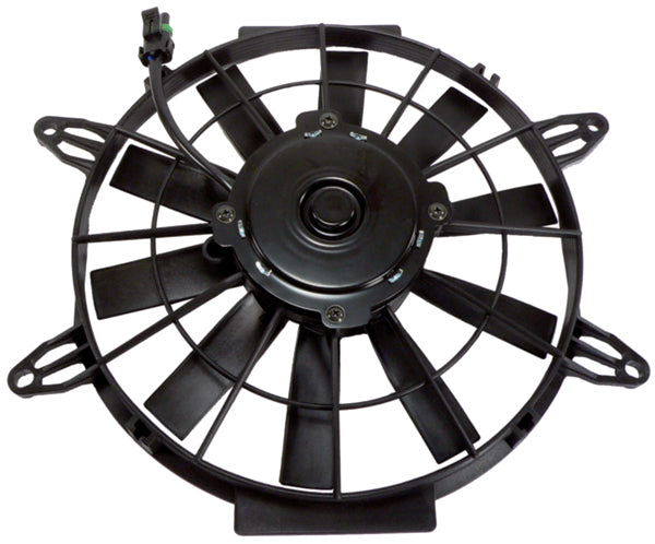 AllBallsRacing-COOLING FAN ALL BALLS 70-1004 723980421312