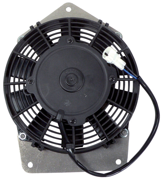 AllBallsRacing-COOLING FAN ALL BALLS 70-1005 723980421329