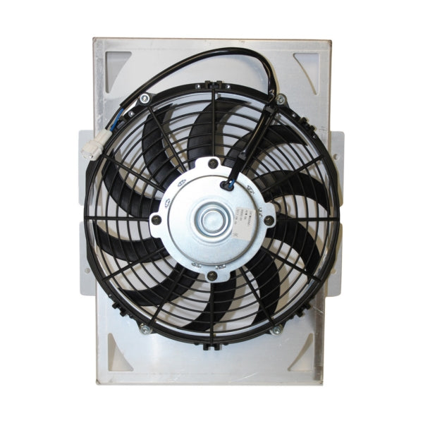 AllBallsRacing-COOLING FAN ALL BALLS 70-1007 723980421343