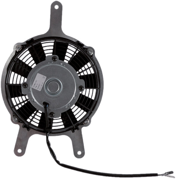 AllBallsRacing-COOLING FAN ALL BALLS 70-1008 723980426539