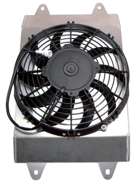 AllBallsRacing-COOLING FAN ALL BALLS 70-1009 723980421350