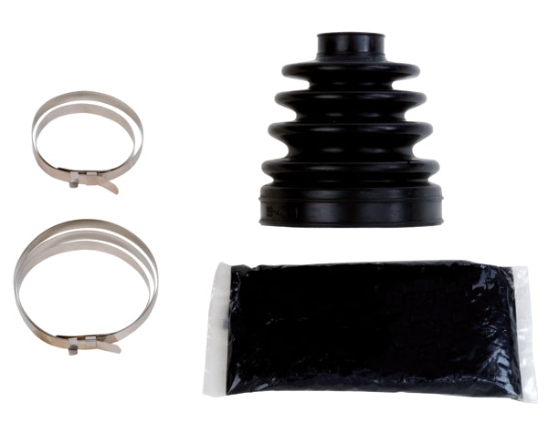 AllBallsRacing-CV BOOT KIT FT HON ALLBALLS 19-5007 723980401994