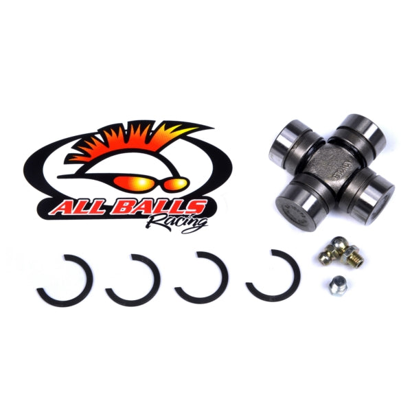 AllBallsRacing-UNIVERSAL JOINT ATV KAWA ALLBALLS 19-1002 723980402632