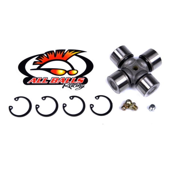 AllBallsRacing-UNIVERSAL JOINT ATV C-AM ALLBALLS 19-1006 723980402670