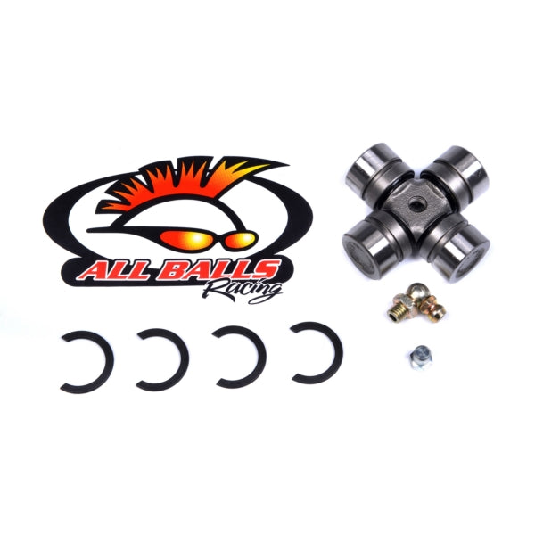 AllBallsRacing-UNIVERSAL JOINT ATV KAWA ALLBALLS 19-1007 723980402687