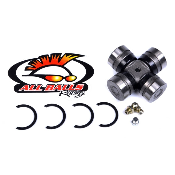 AllBallsRacing-UNIVERSAL JOINT ATV ALLBALLS 19-1012 723980402731