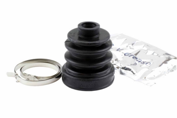 AllBallsRacing-CV BOOT KIT RR YAM ALLBALLS 19-5011 723980402038
