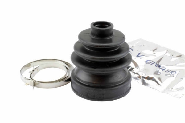 AllBallsRacing-CV BOOT KIT FT/RR KAWA ALLBALLS 19-5018 723980402090