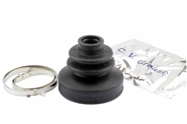 AllBallsRacing-CV BOOT KIT RR KAWA ALLBALLS 19-5031 723980402229