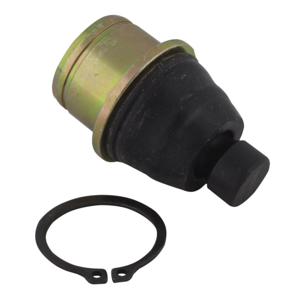 AllBallsRacing-BALL JOINT LWR C-AM ALLBALLS 42-1042 723980400980
