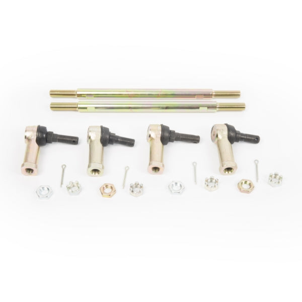 AllBallsRacing-TIE ROD UPGRADE KIT ALLBALLS 52-1024 723980403073