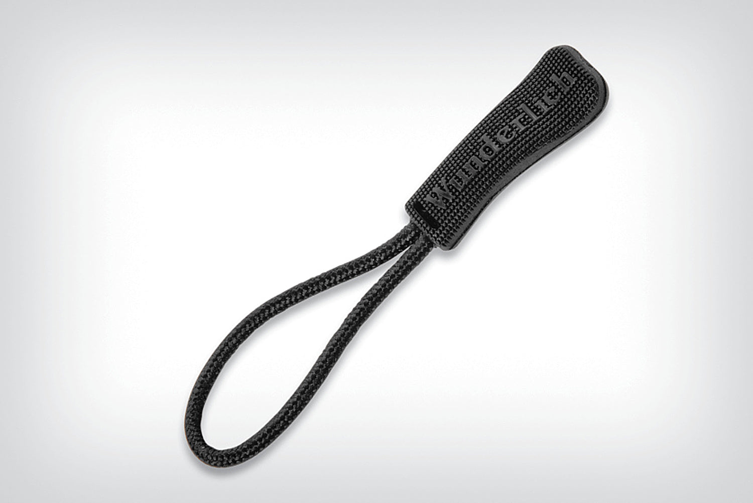 Wunderlich Replacement-Zipper-20750-000