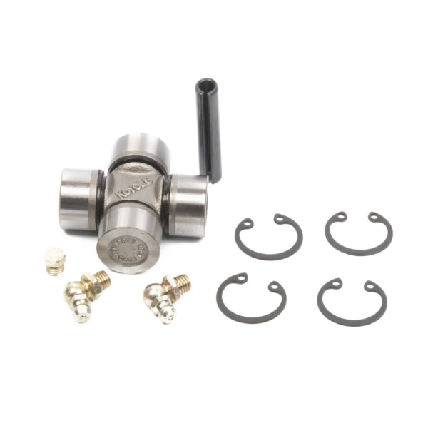 AllBallsRacing-UNIVERSAL JOINT ATV POL ALLBALLS 19-1016 723980402748