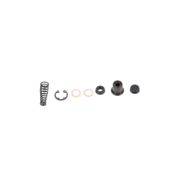 AllBallsRacing-MASTER CYLINDER REBUILD KIT FT YAM 18-1021 723980413133