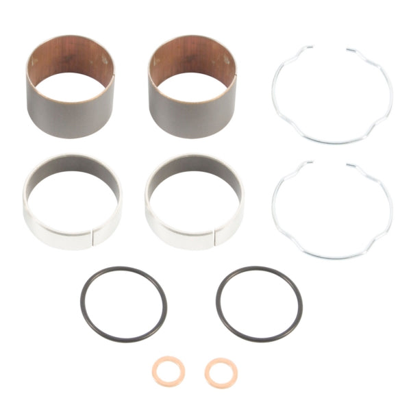 AllBallsRacing-FORK BUSHING KIT STREET HON KAWA SUZ 38-6102 723980410293