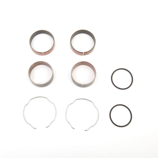 AllBallsRacing-FORK BUSHING KIT STREET HON KAWA SUZ 38-6079 723980410095