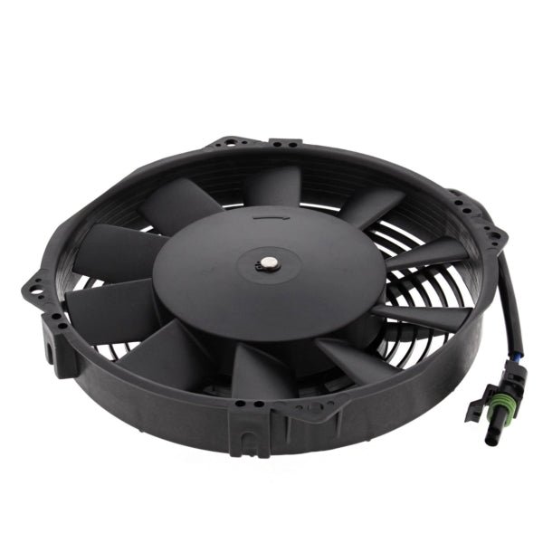 AllBallsRacing-COOLING FAN ALL BALLS CAN-AM 70-1018 723980421435