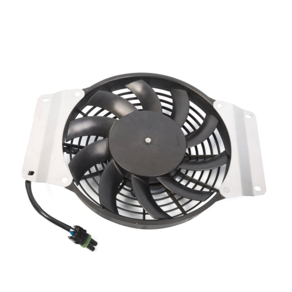 AllBallsRacing-COOLING FAN ALL BALLS CAN-AM 70-1017 723980421428