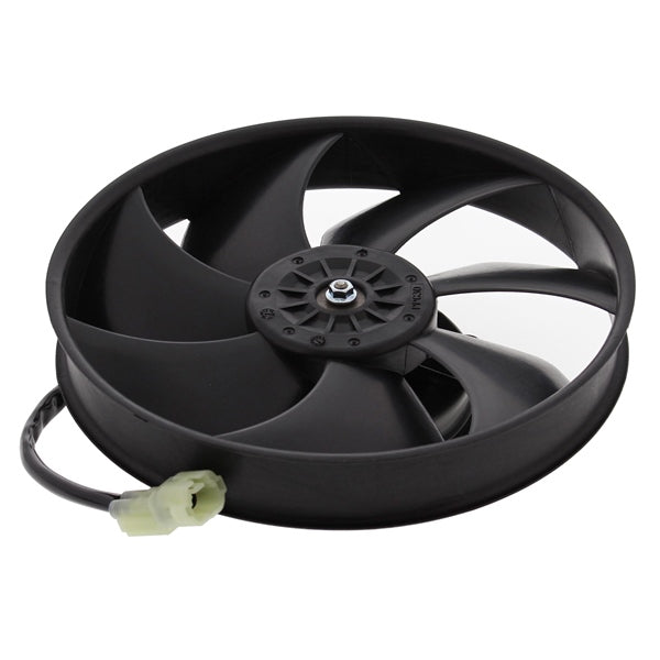 AllBallsRacing-COOLING FAN ALL BALLS HONDA 70-1012 723980421381