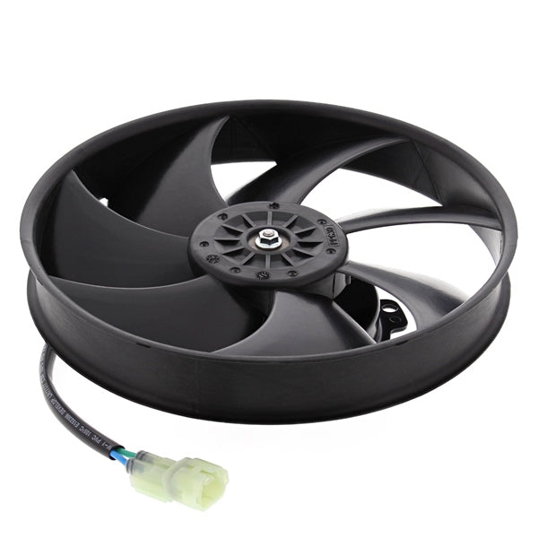 AllBallsRacing-COOLING FAN ALL BALLS HONDA 70-1014 723980421404