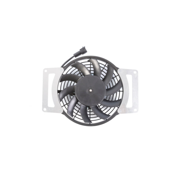 AllBallsRacing-COOLING FAN ALL BALLS KAWASAKI 70-1016 723980421411