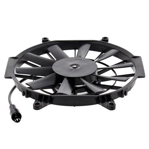 AllBallsRacing-COOLING FAN ALL BALLS KAWASAKI 70-1029 434-58005