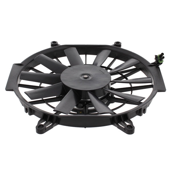 AllBallsRacing-COOLING FAN ALL BALLS POLARIS 70-1024 723980421466