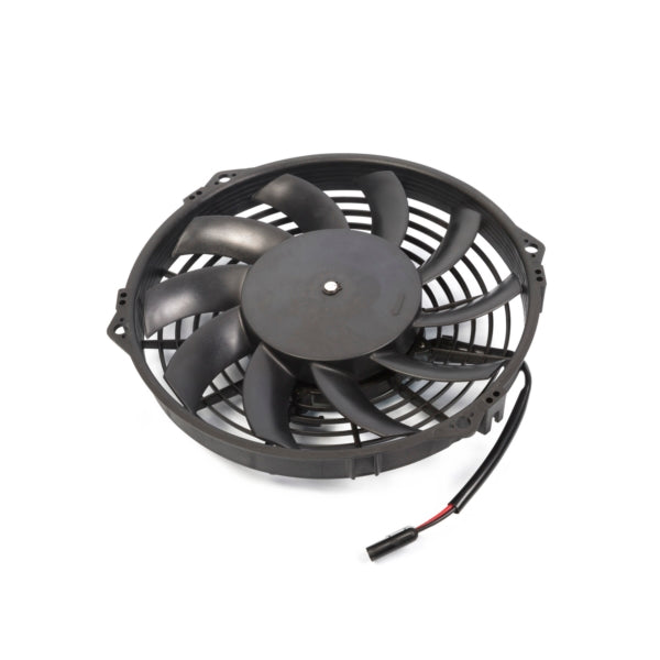 AllBallsRacing-COOLING FAN ALL BALLS POLARIS 70-1030 434-22009