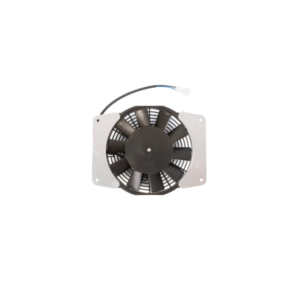 AllBallsRacing-COOLING FAN ALL BALLS YAMAHA 70-1028 723980421497