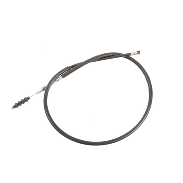 AllBallsRacing-CLUTCH CABLE HON ALLBALLS 45-2004 723980404162