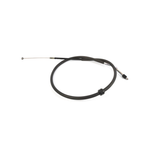 AllBallsRacing-CLUTCH CABLE HON ALLBALLS 45-2072 723980404322