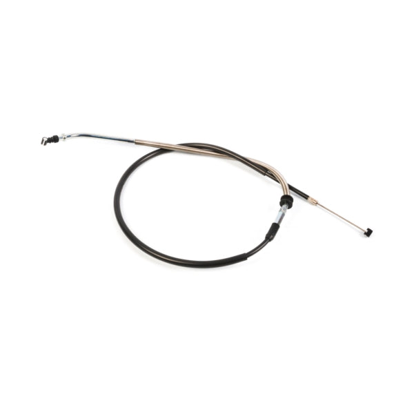 AllBallsRacing-CLUTCH CABLE YAM ALLBALLS 45-2062 723980404223