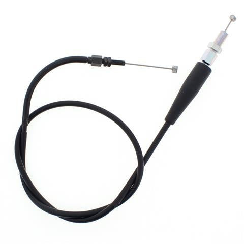 AllBallsRacing-THROTTLE CABLE KAWA ALLBALLS 45-1090 723980403455