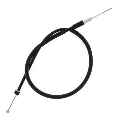 AllBallsRacing-THROTTLE CABLE YAM ALLBALLS 45-1085 723980403400